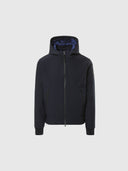 hover | Navy blue | north-tech-softshell-603205