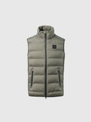 hover | Military green | utility-vest-603210
