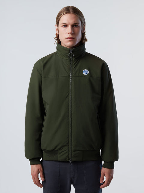 NORTH SAILS - Man - Jacket main image 0