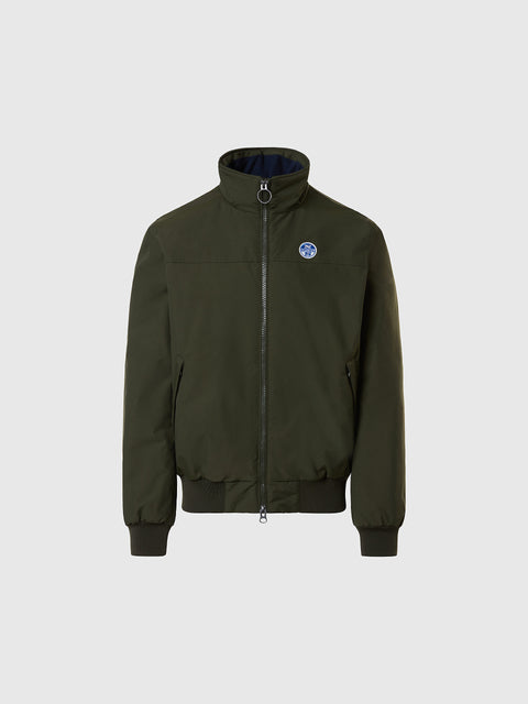 NORTH SAILS - Man - Jacket main image 0