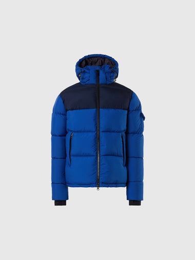 hover | Combo 2 603224 | beam-puffer-jacket-603224