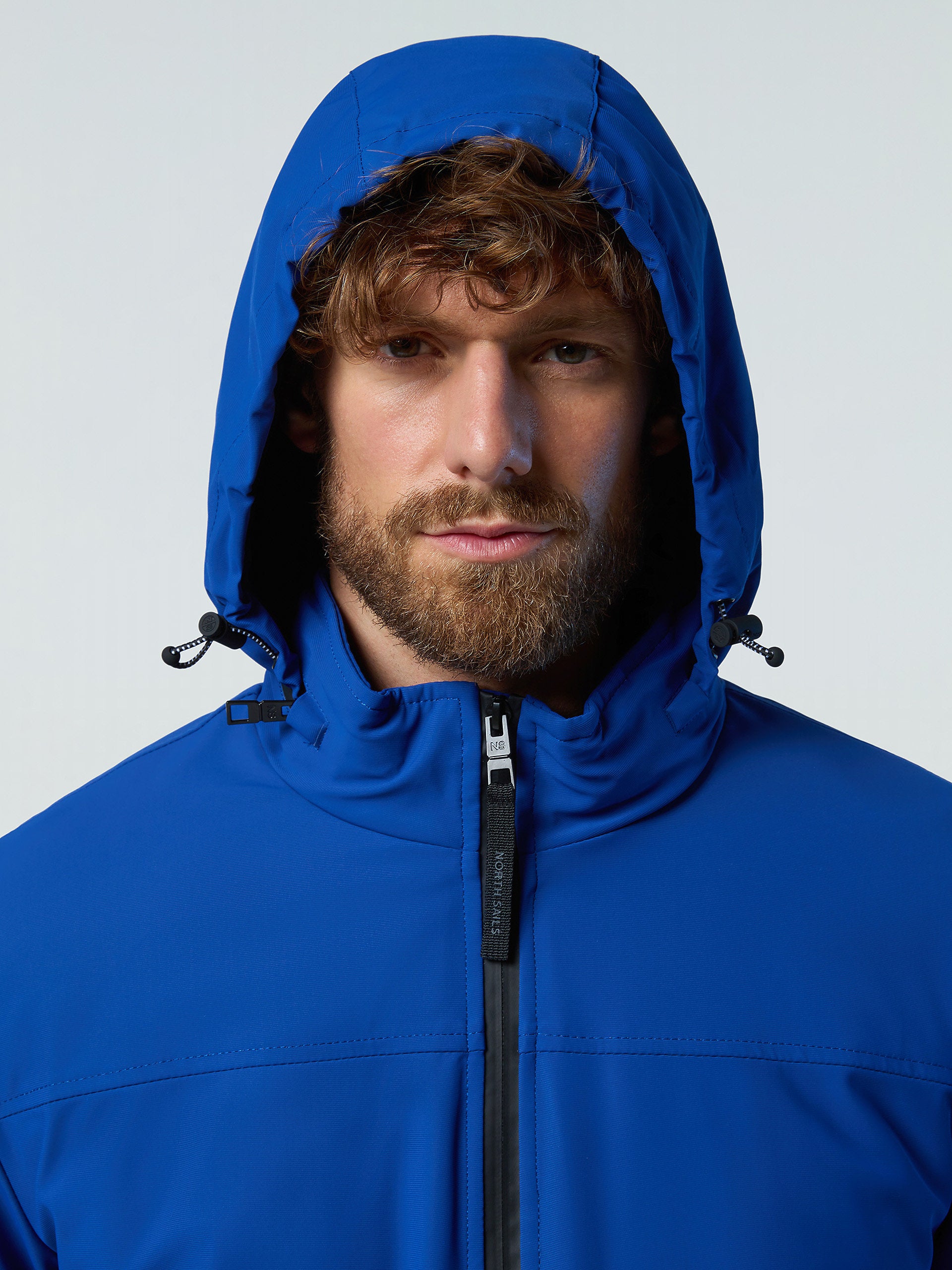 6 | Ocean blue | voyager-sailor-jacket-603254