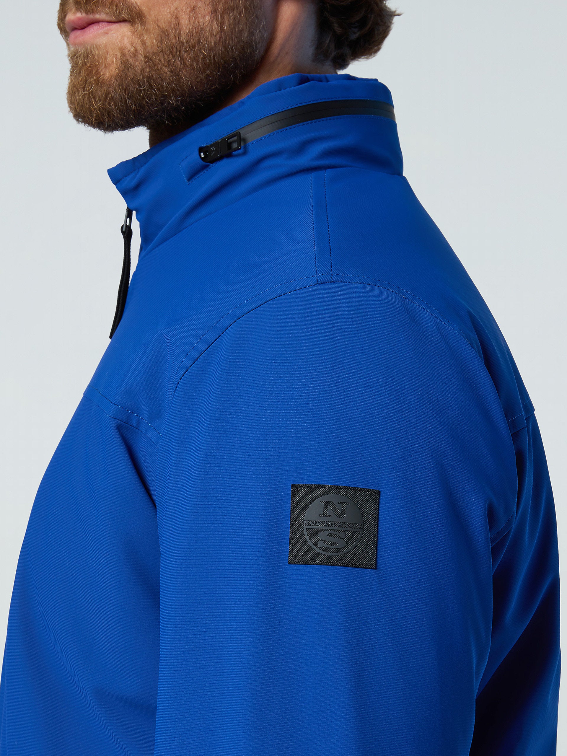 7 | Ocean blue | voyager-sailor-jacket-603254