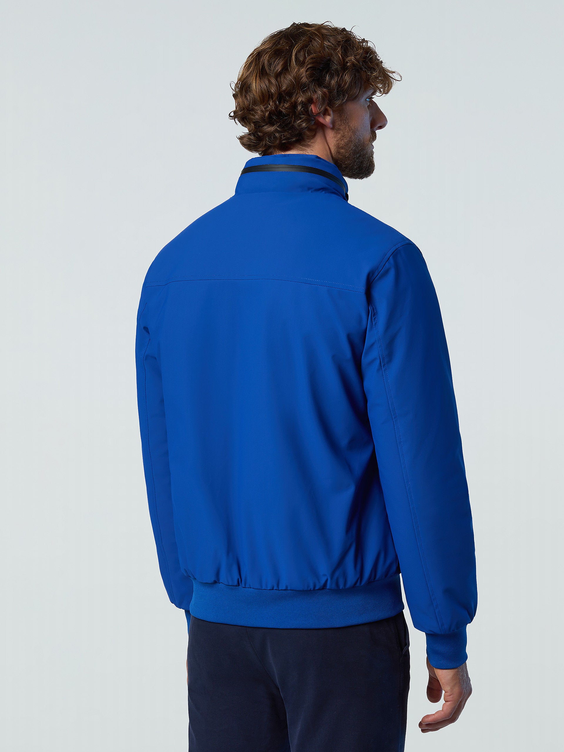 4 | Ocean blue | voyager-sailor-jacket-603254