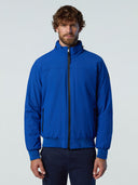 1 | Ocean blue | voyager-sailor-jacket-603254