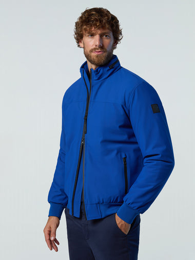 2 | Ocean blue | voyager-sailor-jacket-603254