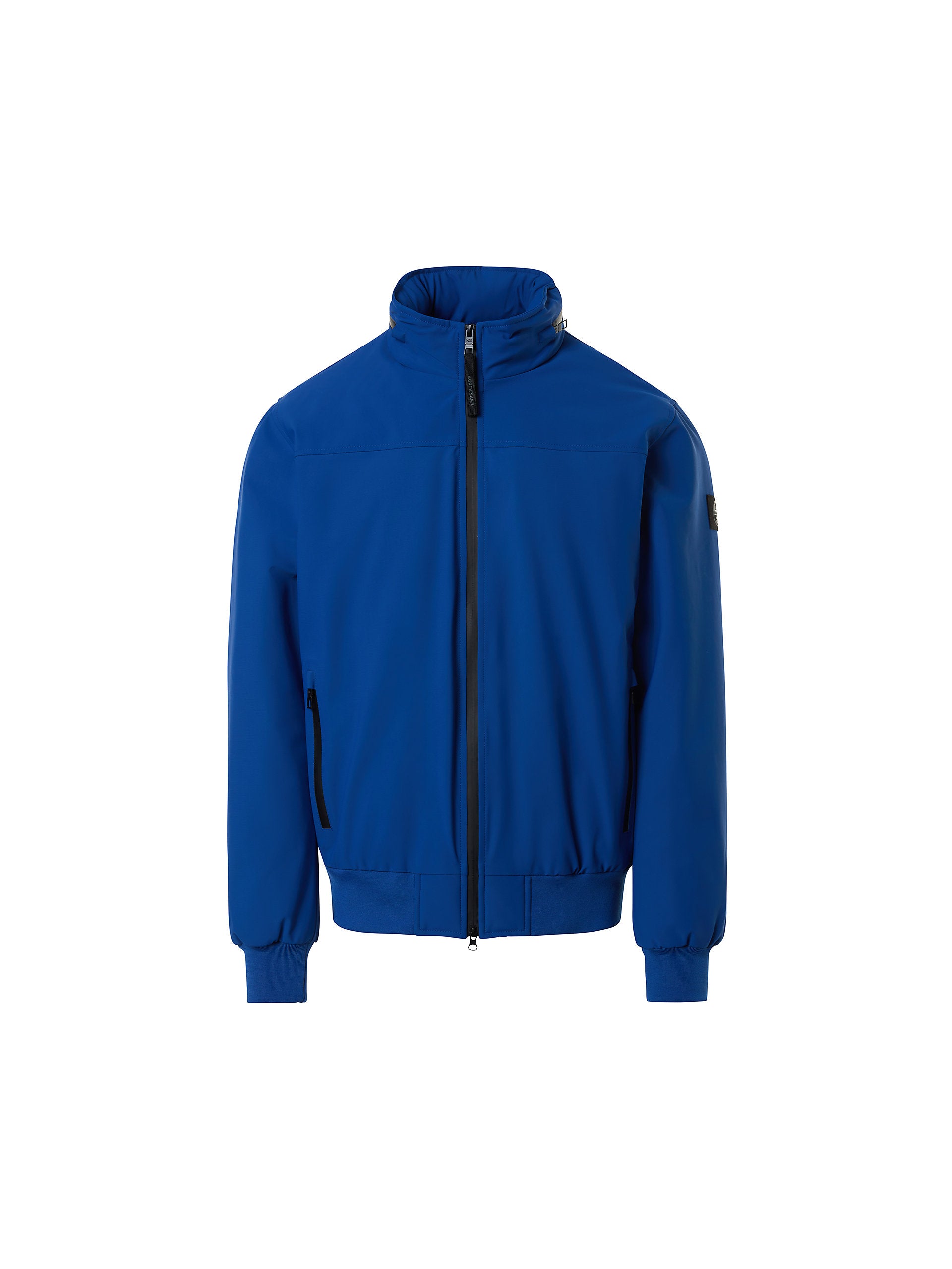 hover | Ocean blue | voyager-sailor-jacket-603254