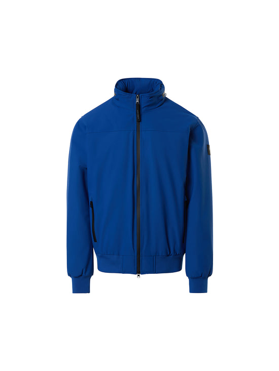 voyager-sailor-jacket-603254