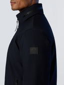 6 | Navy blue | voyager-sailor-jacket-603254