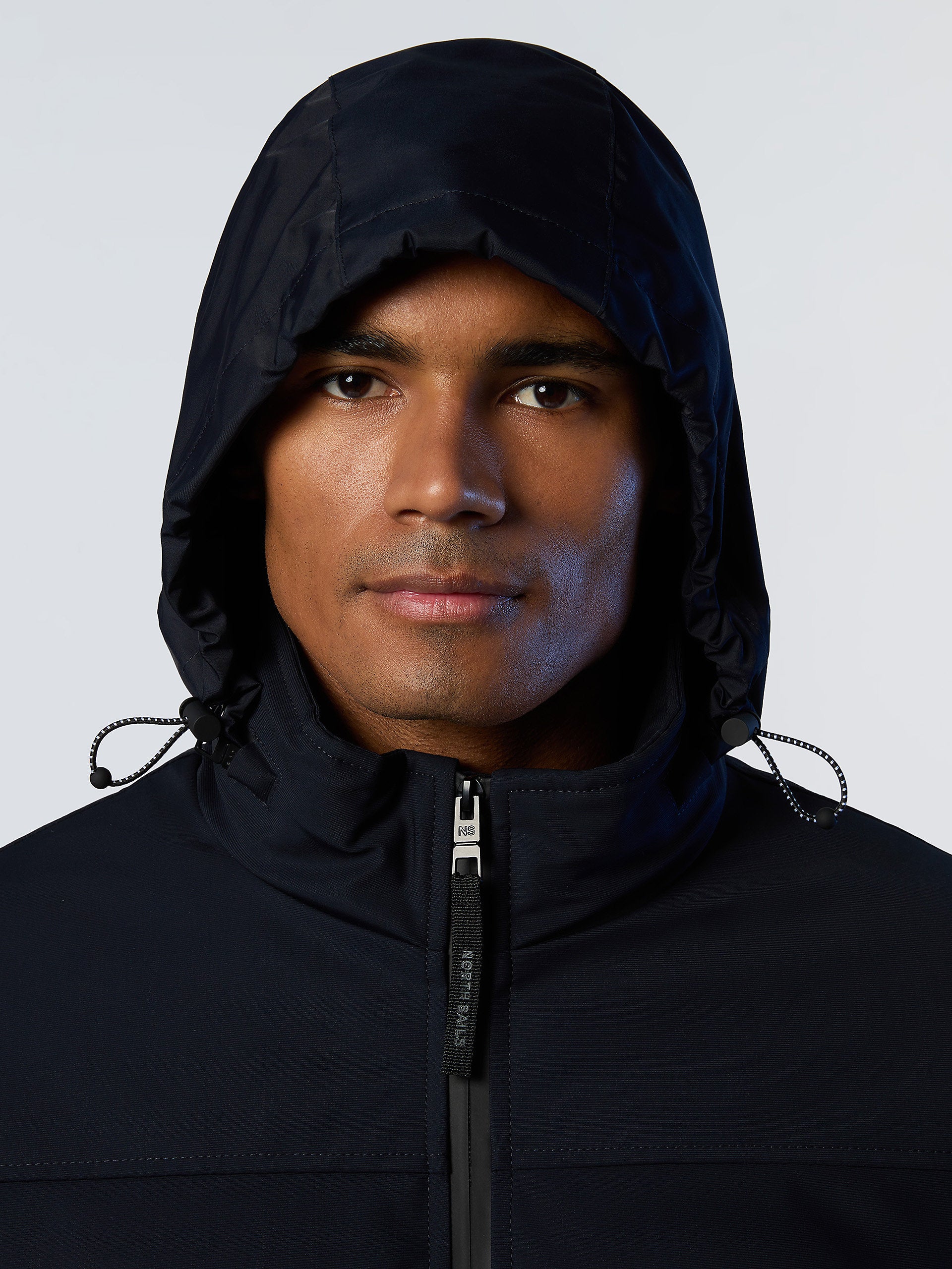 7 | Navy blue | voyager-sailor-jacket-603254