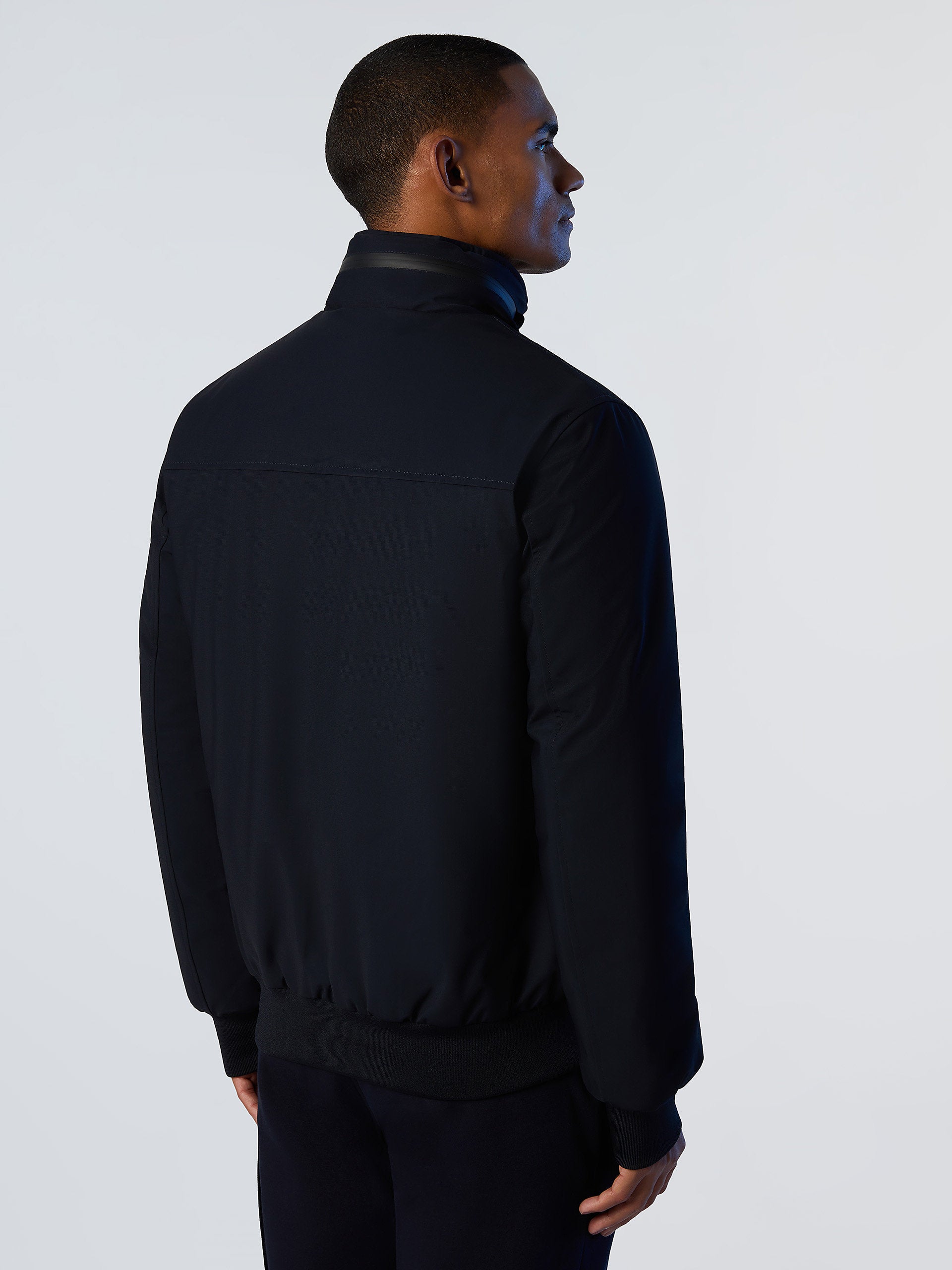4 | Navy blue | voyager-sailor-jacket-603254