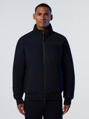 1 | Navy blue | voyager-sailor-jacket-603254