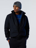 2 | Navy blue | voyager-sailor-jacket-603254