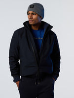 2 | Navy blue | voyager-sailor-jacket-603254