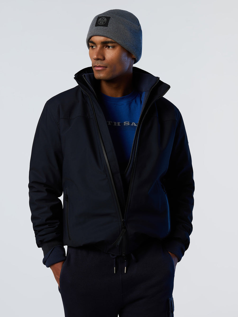 voyager-sailor-jacket-603254