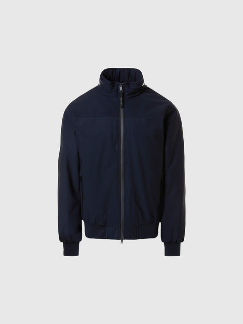 hover | Navy blue | voyager-sailor-jacket-603254