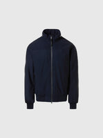 voyager-sailor-jacket-603254