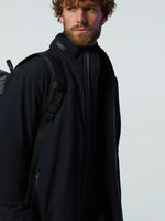 2 | Black | voyager-sailor-jacket-603254