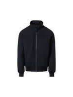 hover | Black | voyager-sailor-jacket-603254