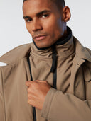 7 | Brown rock | tech-trench-jacket-603255