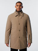 1 | Brown rock | tech-trench-jacket-603255