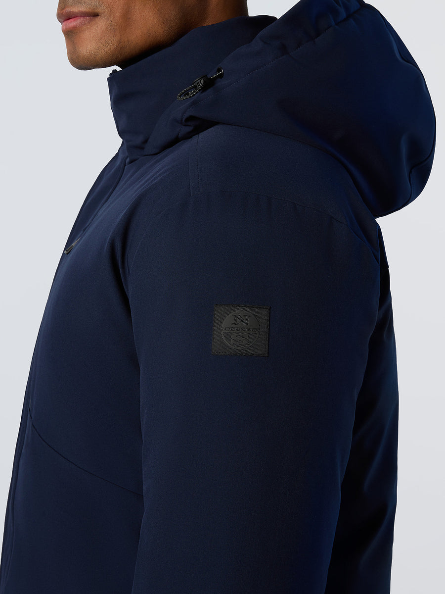 8 | Navy blue | varberg-jacket-603259