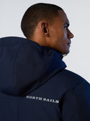9 | Navy blue | varberg-jacket-603259