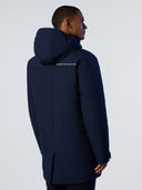 4 | Navy blue | varberg-jacket-603259