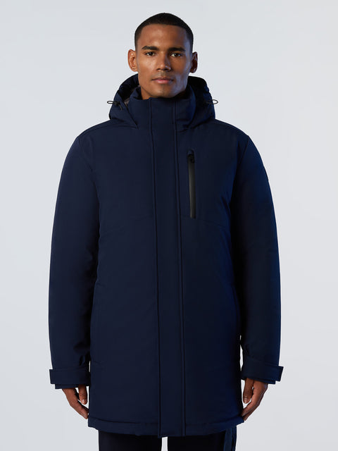 1 | Navy blue | varberg-jacket-603259