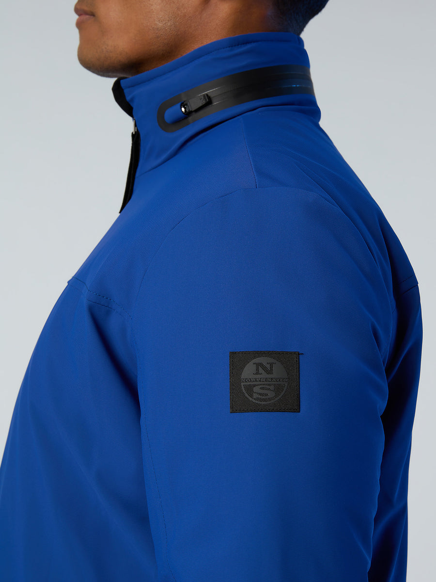 8 | Ocean blue | north-tech-sailor-jacket-603264