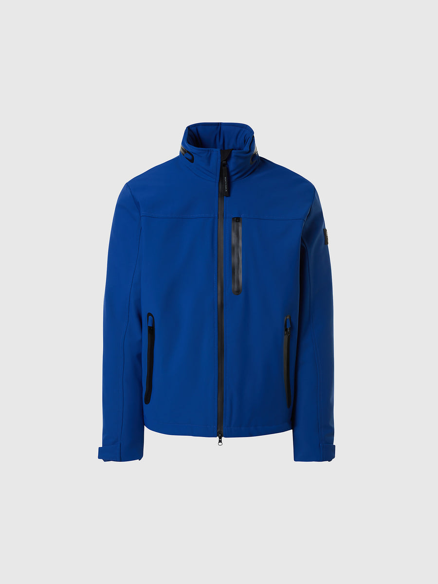 North Tech Sailor Jacket | North Sails