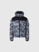 hover | Combo 1 603281 | cache-puffer-jacket-603281