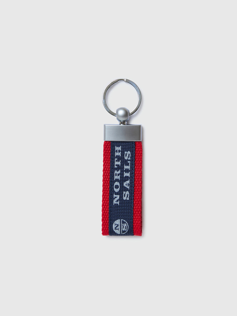 hover | Combo 1 623216 | keyrings-623216