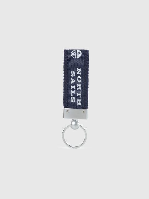 hover | Combo 2 623216 | keyrings-623216