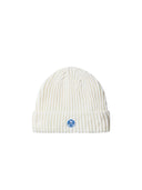 hover | Marshmallow | beanie-623227