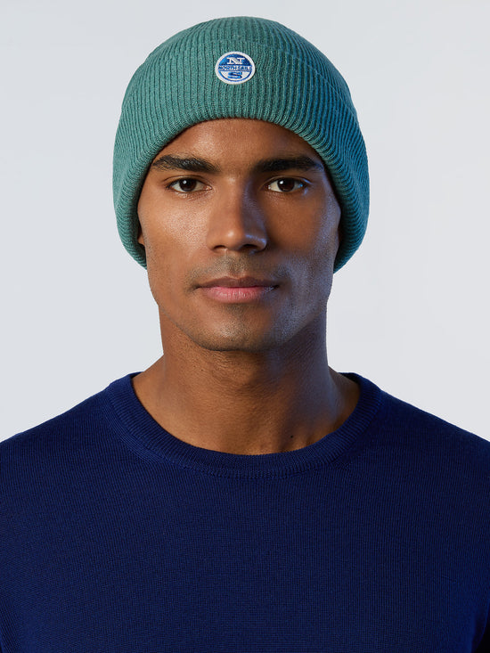 beanie-623229