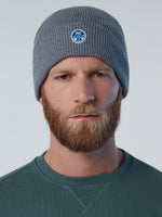 beanie-623229