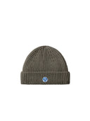 hover | Forest night | beanie-623231