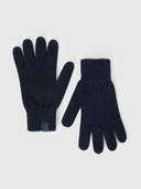 5 | Navy blue | gloves-623234