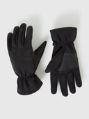 5 | Black | gloves-623244