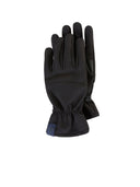 hover | Black | gloves-623244