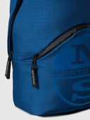 5 | Ocean blue | basic-backpack-632116