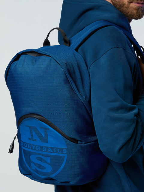 1 | Ocean blue | basic-backpack-632116