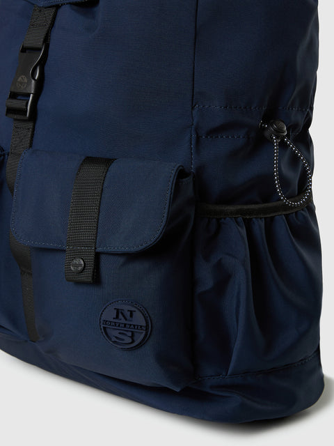 5 | Navy blue | backpack-632138