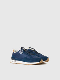 5 | Navy blue | wage-hitch-first-651096