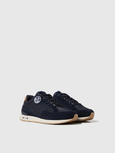 6 | Navy blue | wage-hitch-first-001-651121