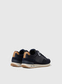 5 | Navy blue | wage-hitch-first-001-651121