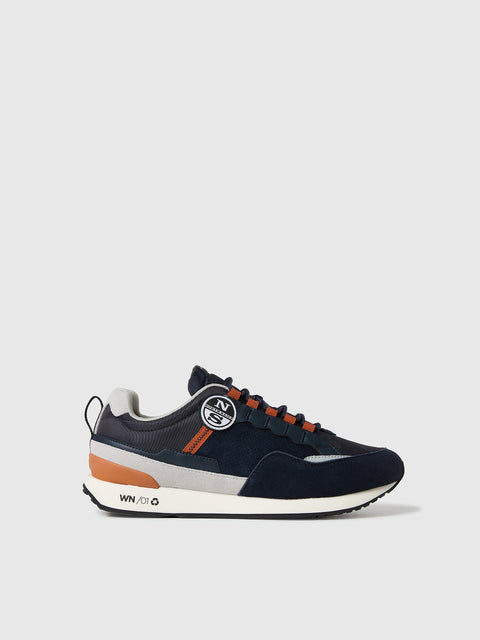 hover | Navy blue | wage-winch-punch-651247