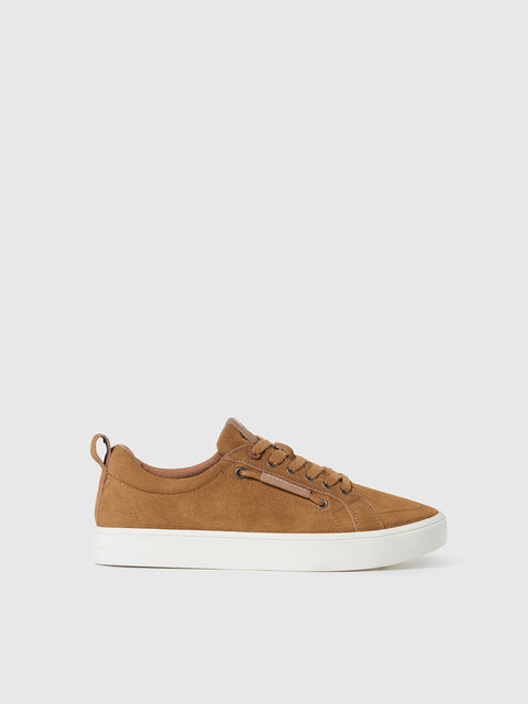 hover | Brown | wage-reef-suede-651266