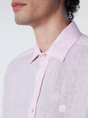6 | Tea rose | shirt-ls-regular-spread-collar-664114